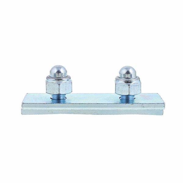 Stageworx Connector - Outside Coupling
