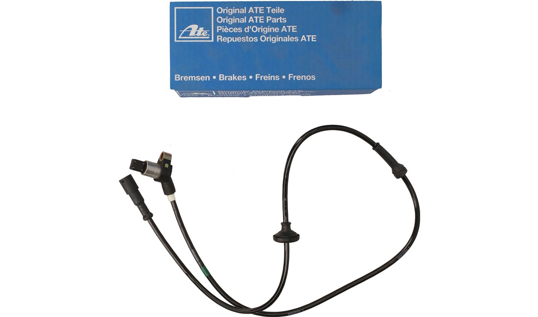 ABS sensor