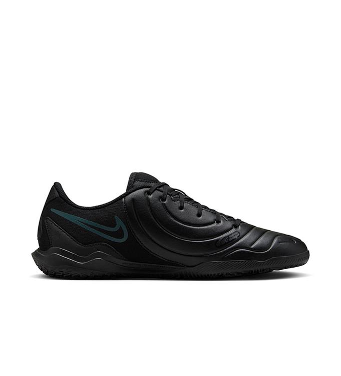 Nike Tiempo Legend 10 Club Ind BLACK-BLACK-DEEP-JUNGLE