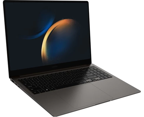 Samsung Galaxy Book3 Ultra - 16