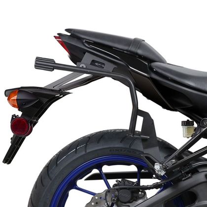 Support valises Shad 3P SYSTEM