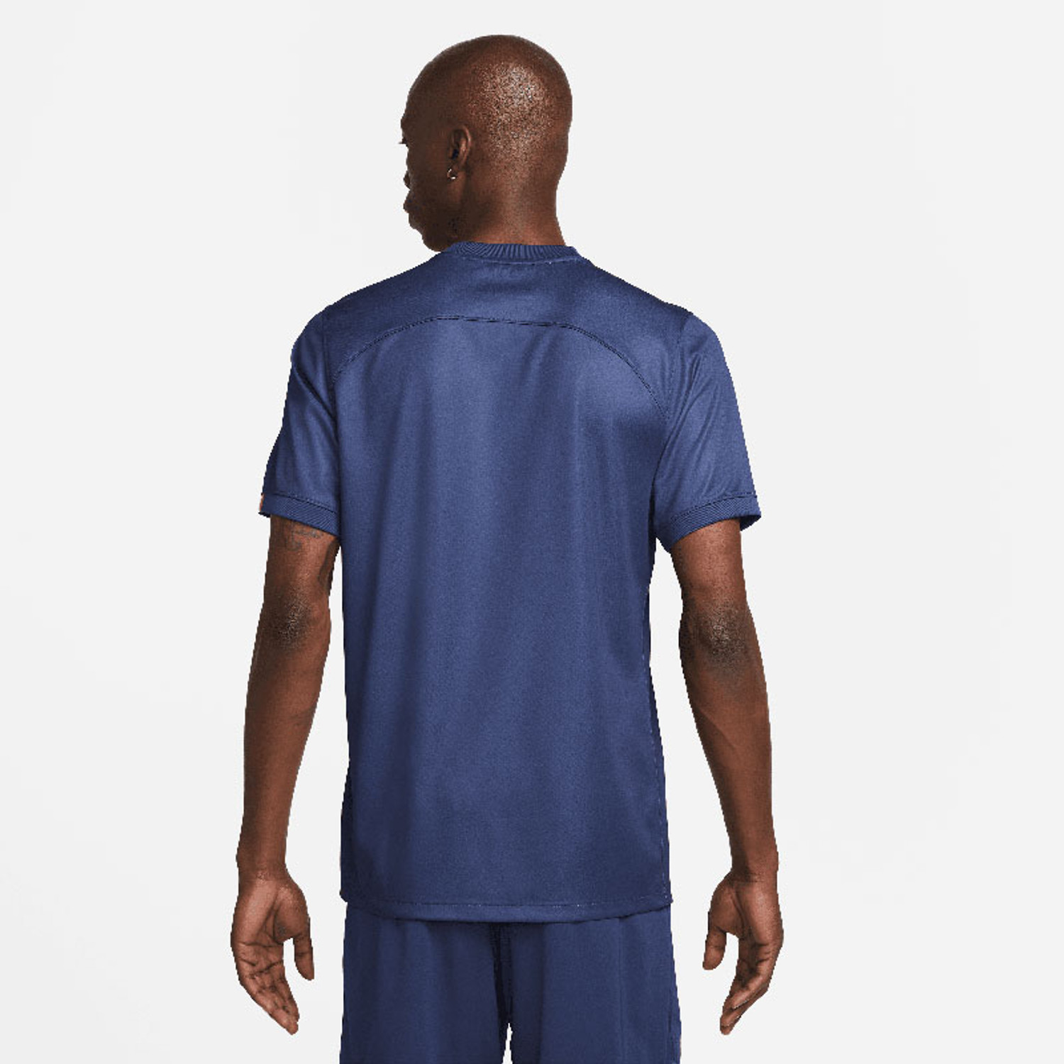 Nike Paris Saint-Germain Thuis Tenue