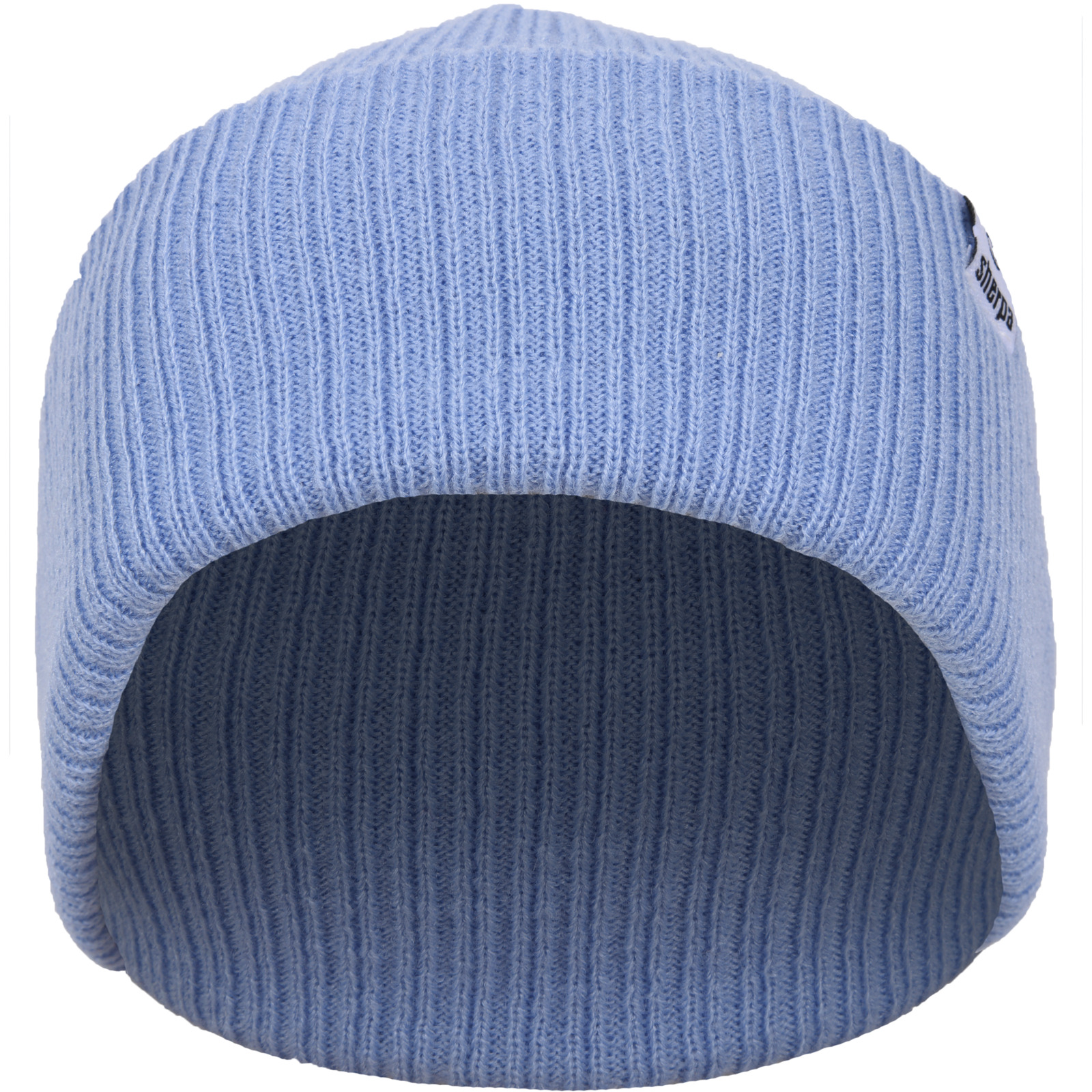 Sherpa Unisex-Beanie Gadhi