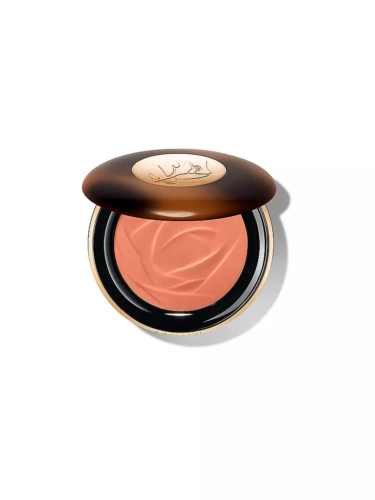 LANCÔME Teint Idole Ultra Wear Bronzer (04 Medium) camel