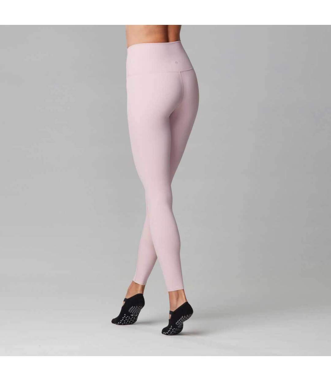 Tavi Noir - Legging - Femme (Rose) - UTMQ242