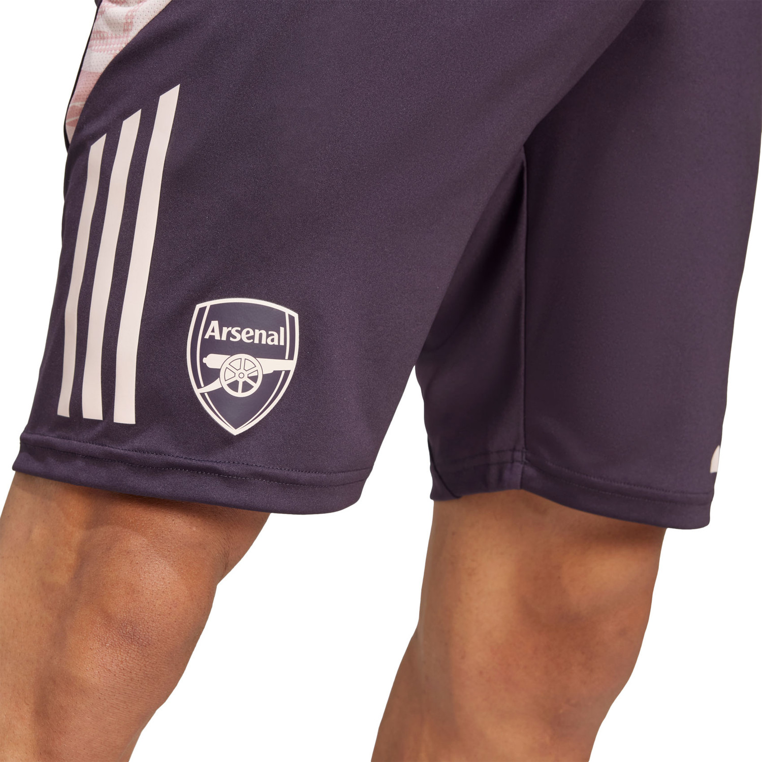 adidas Arsenal Training Short 2024/2025