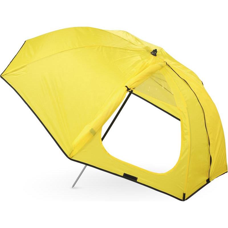 Parapluie Tubertini Flap 1000