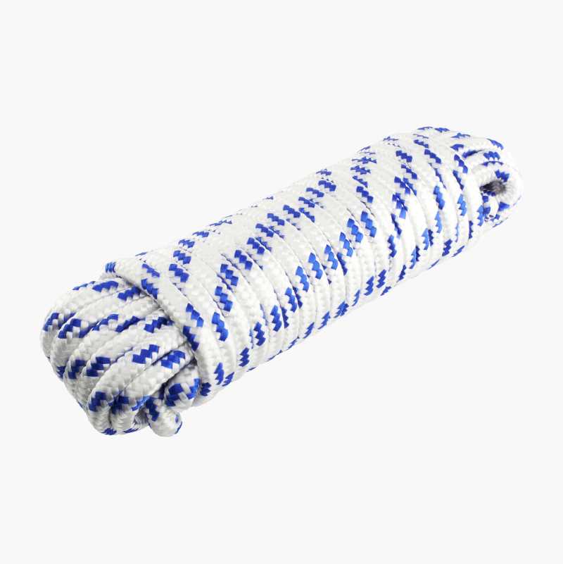 Polypropenline, 10 mm x 15 m