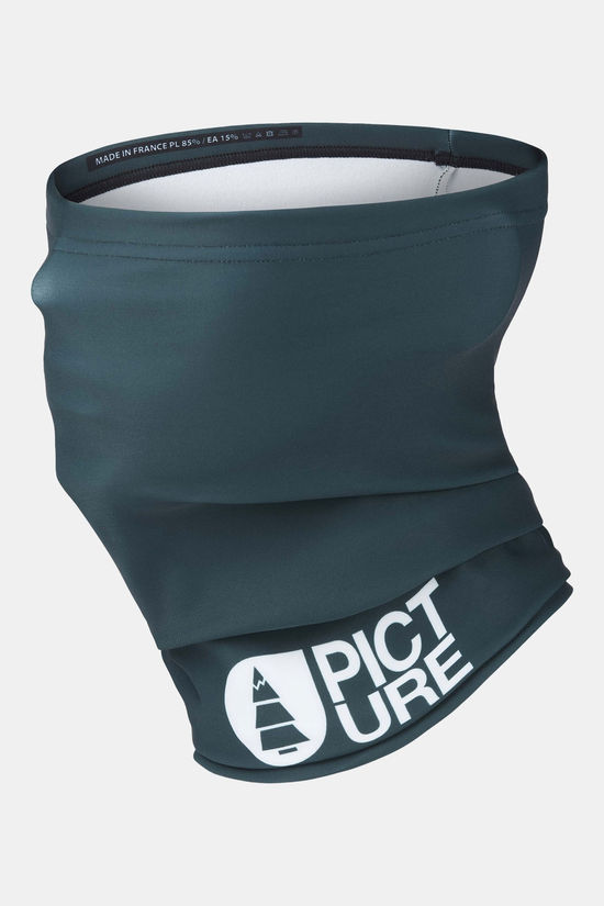 Picture Picture Neckwarmer Col