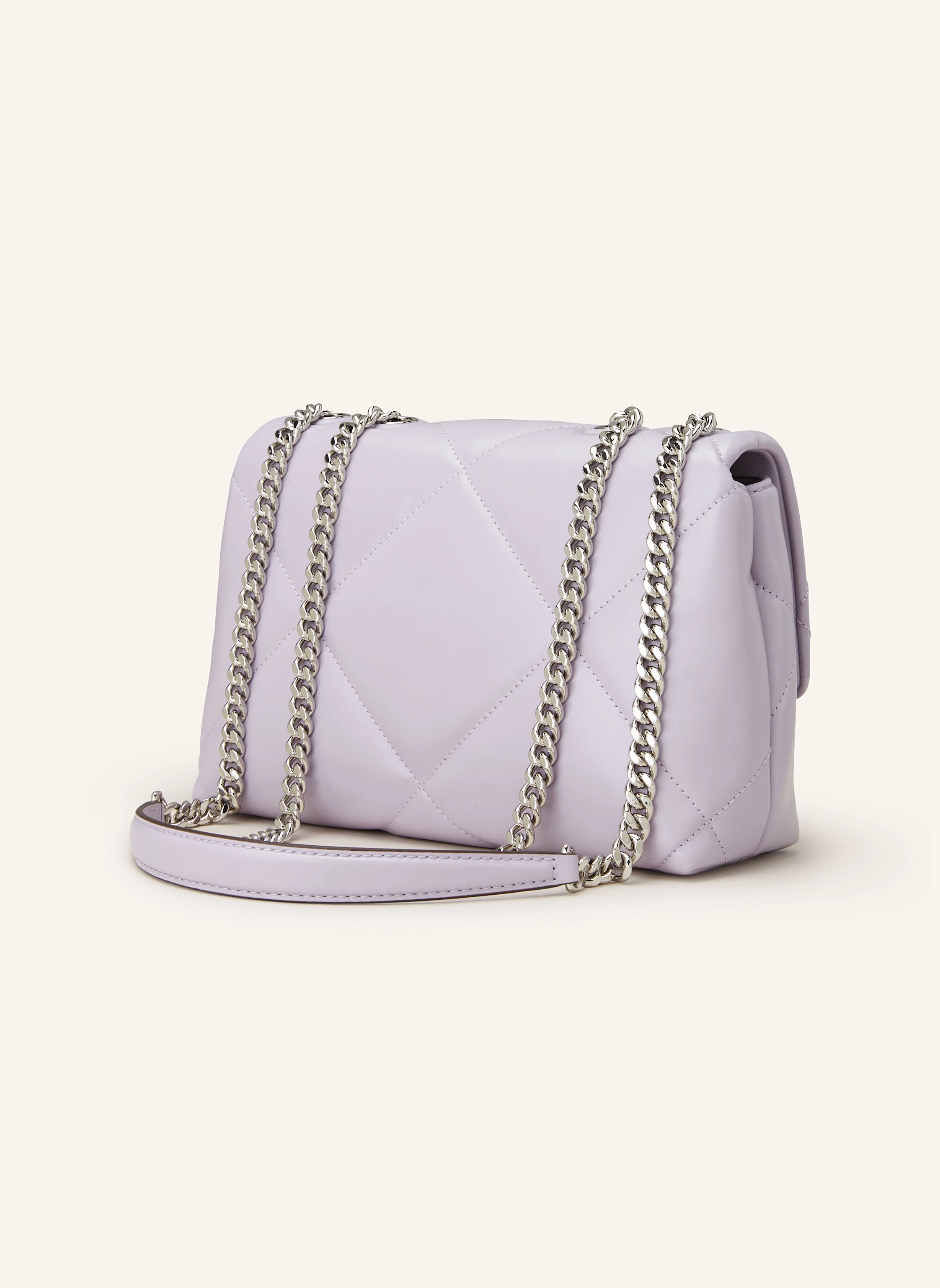 TORY BURCH Umhängetasche KIRA