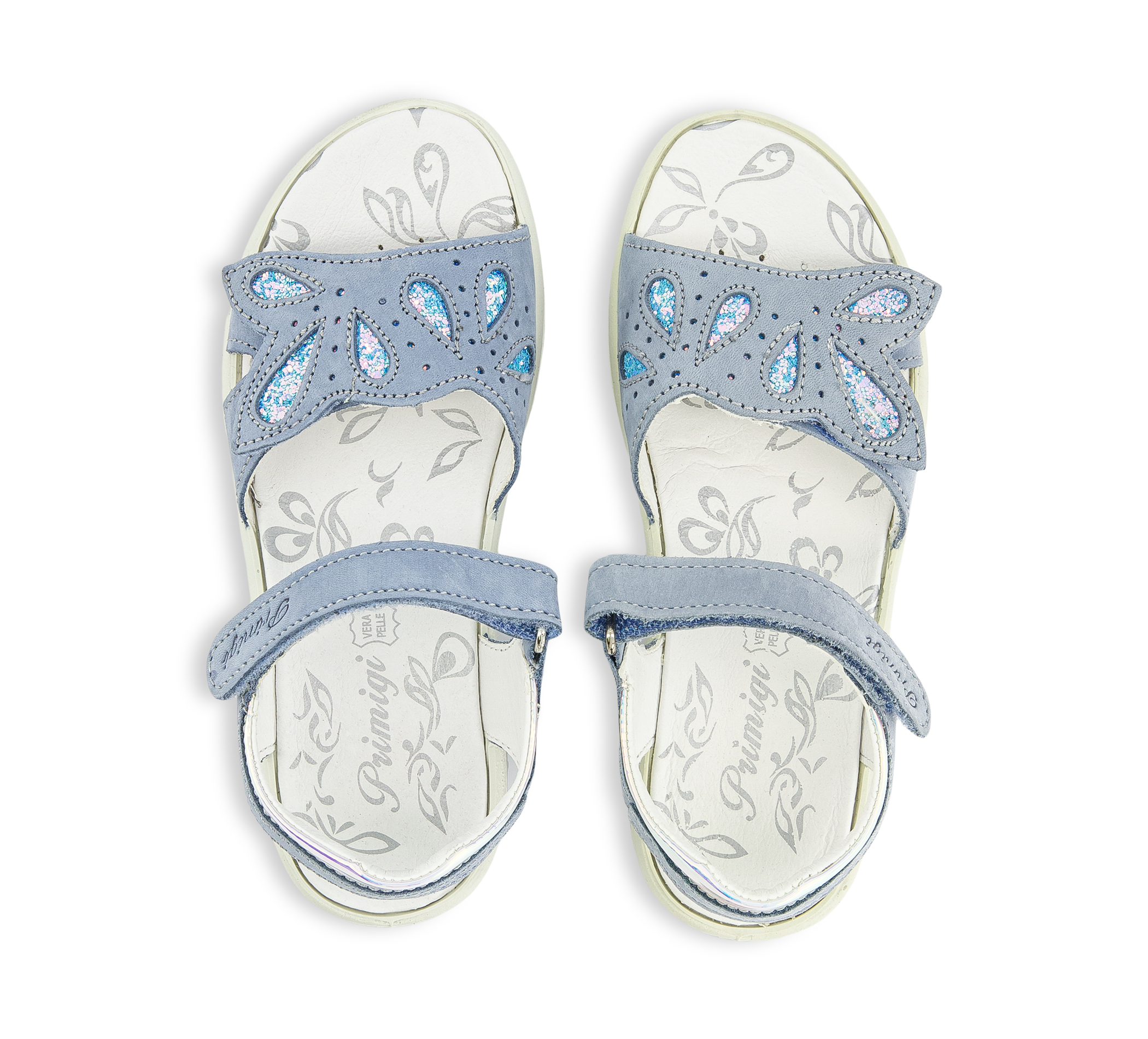 Primigi Breeze - Offene Sandalen