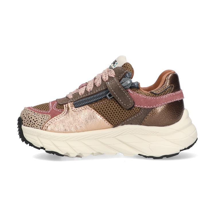 BunniesJR Reza Rush 225842 Taupe