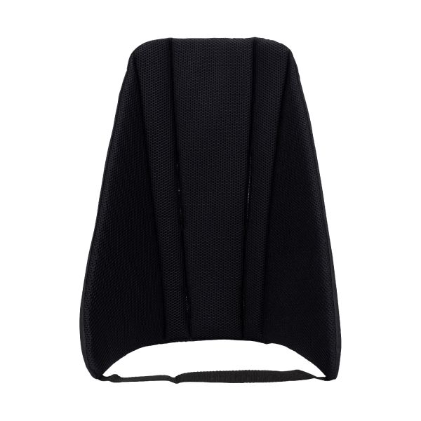 Dubatti Two Seatliner Ocean Blue