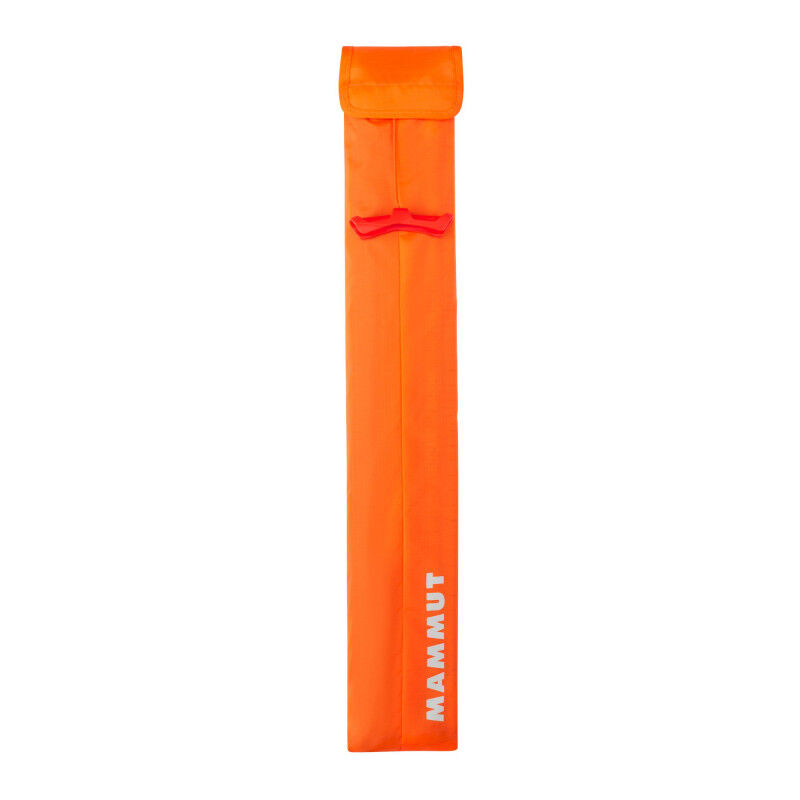 Probe 240 Speed Lock - Sonde avalanche