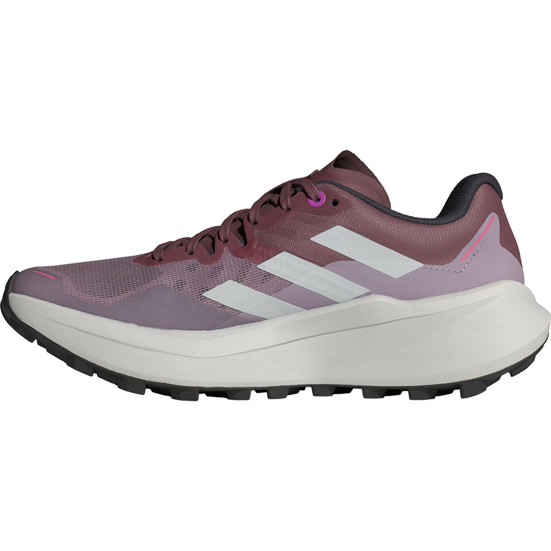 adidas Terrex Damen Agravic 3 Schuhe