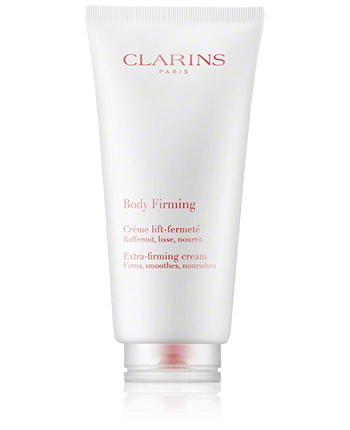 Clarins Lichaamsverzorging Body Firming Crème Lift-Fermeté 200ml