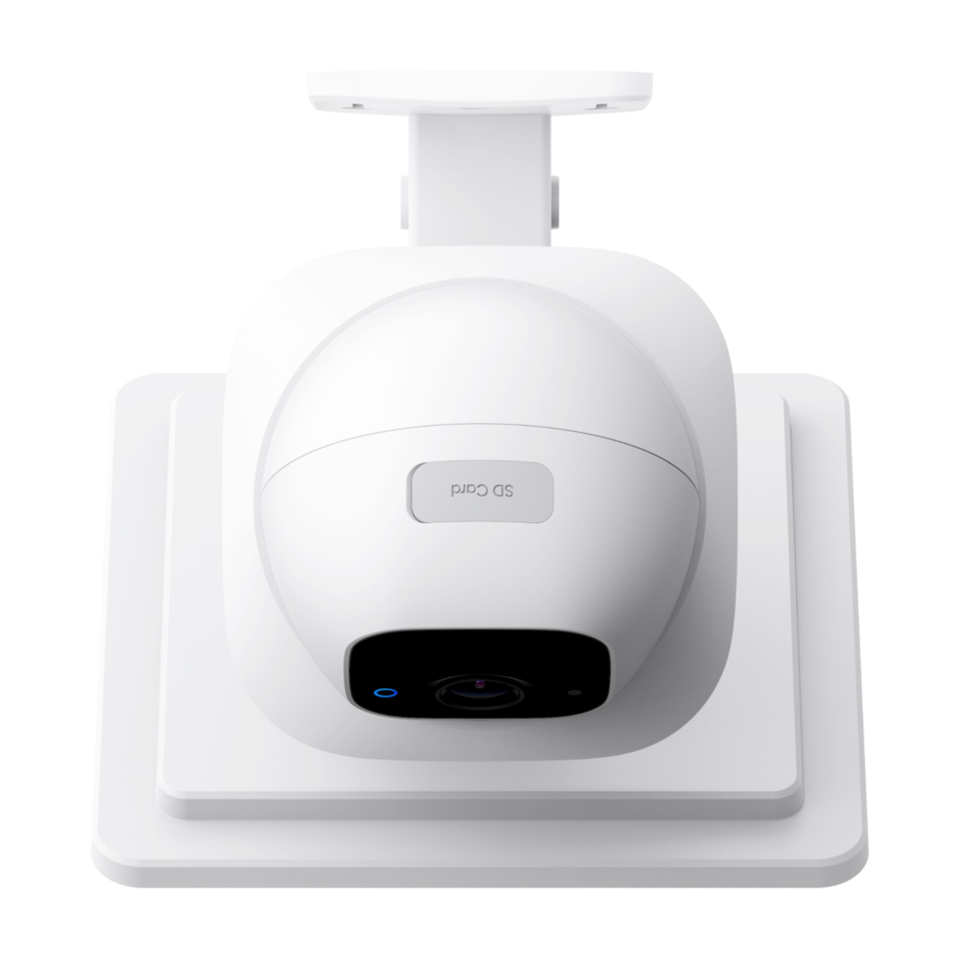 Eufy EufyCam Solo E30