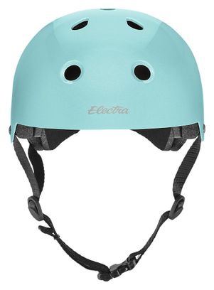 Casque Electra Lifestyle Bora Bora Bleu Clair