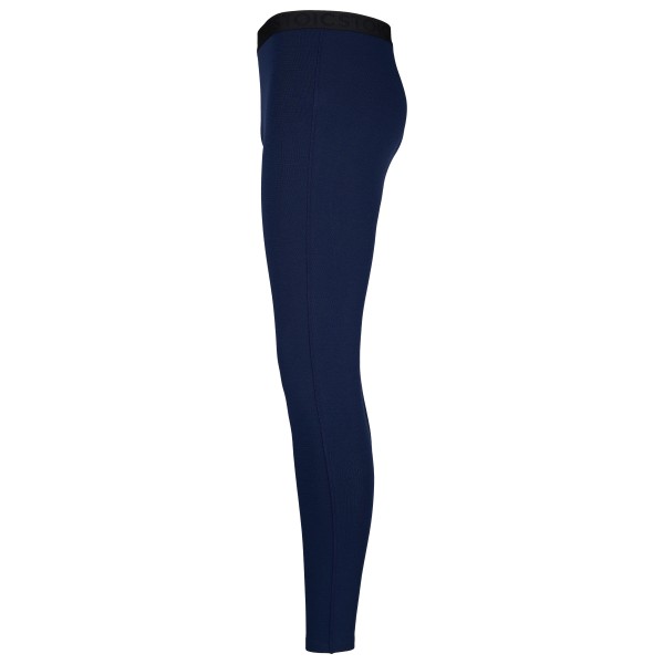 Stoic - MerinoSoft245 TuleboSt. Long Pants - Sous-vêtement mérinos