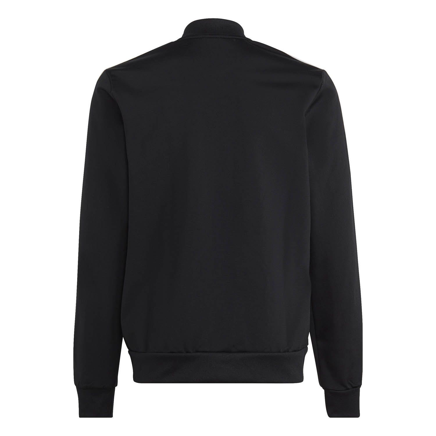 adidas  Essentials 3-Stripes Trainingspak