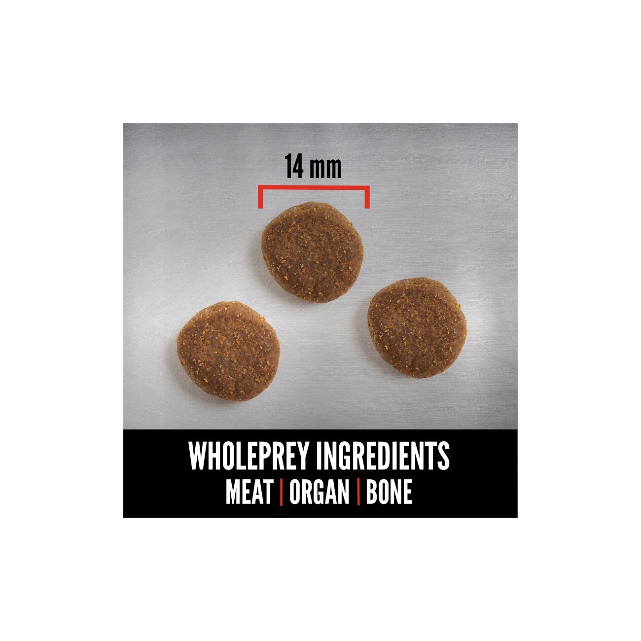 Orijen Senior 2 kg