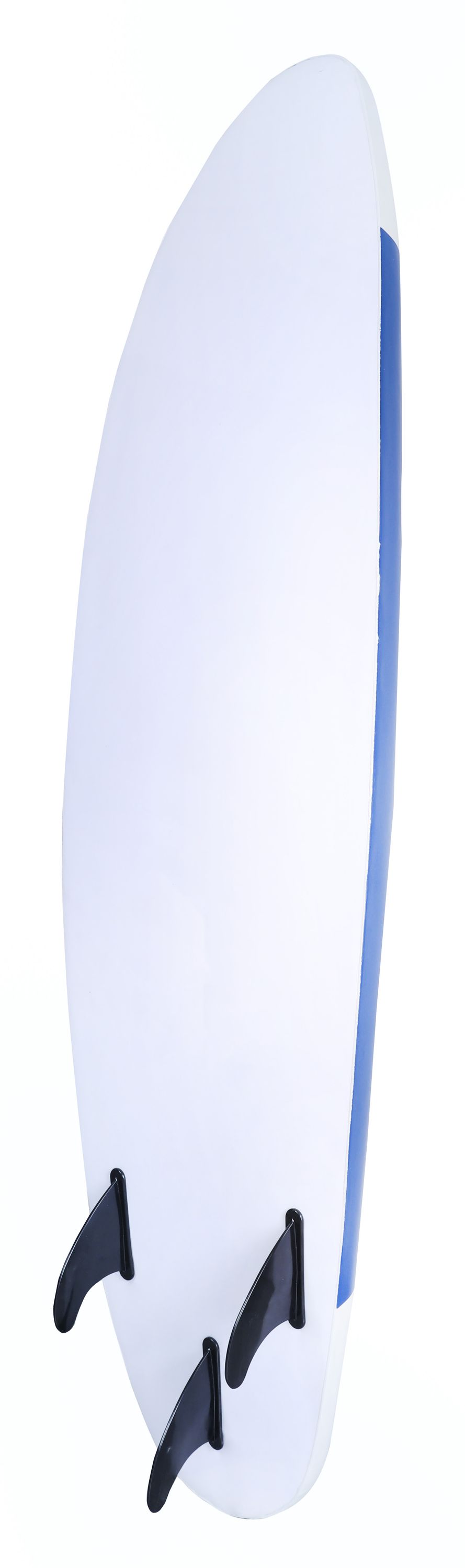 Surfboard PASSION 182 cm