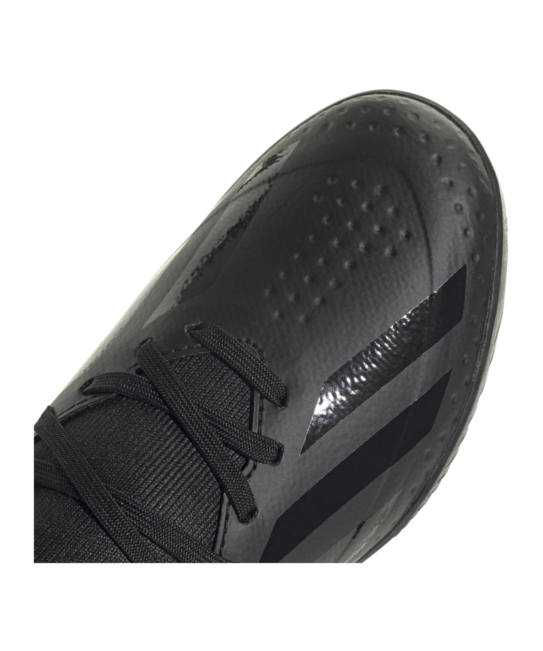 adidas Performance| Kinder Fußballschuhe Kinder - Turf X Crazyfast.3 TF Messi Infinito