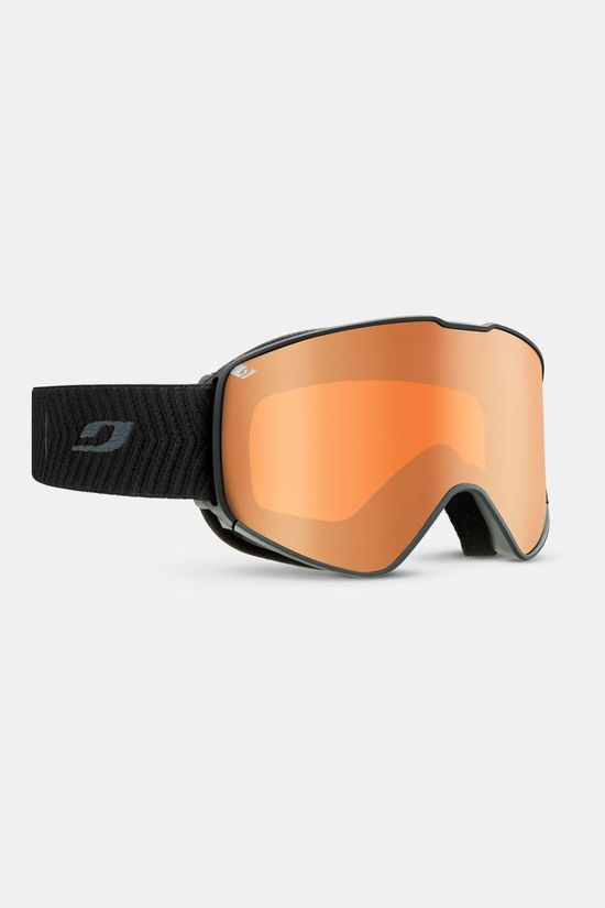 Julbo Julbo Alpha Skibril