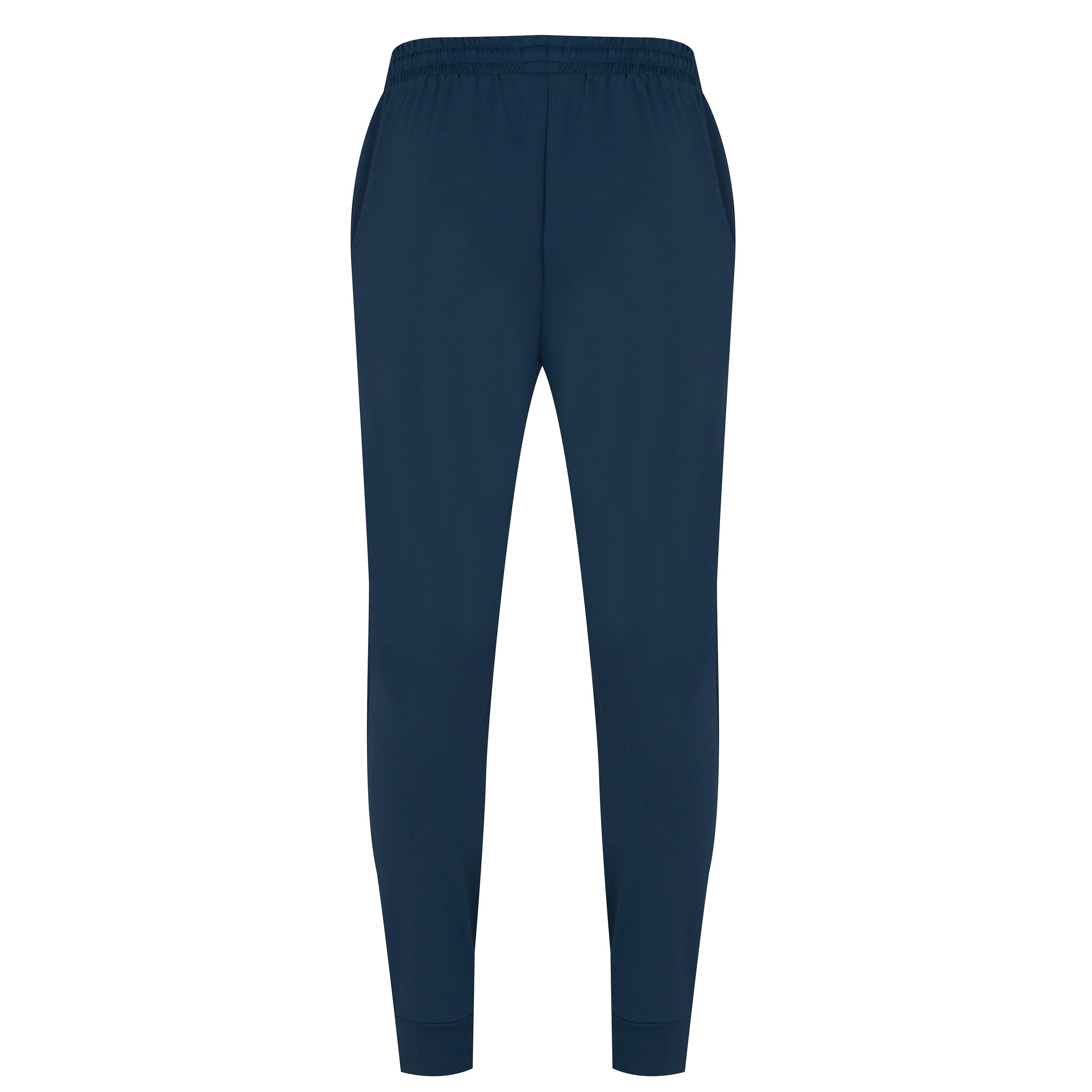 11 Degrees 11 Core Poly Pants