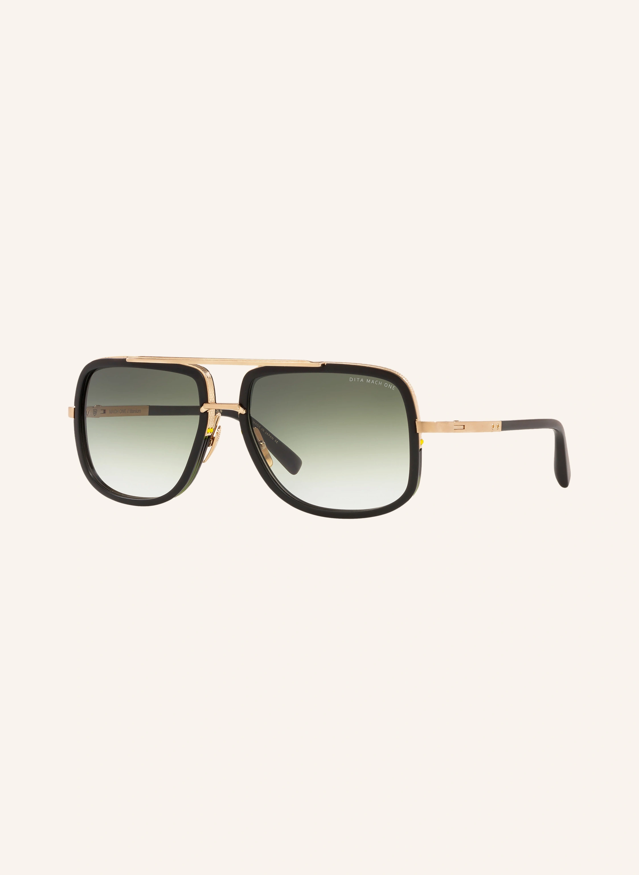 DITA Sonnenbrille D4000253