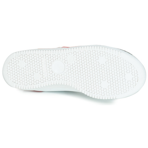 Yurban - JIBOUILLE - Blanc