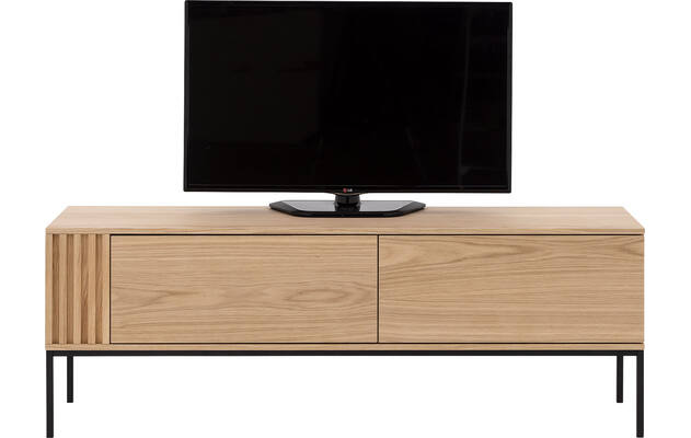 Tv Meubel Viola