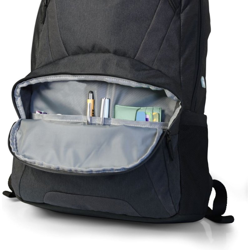 PORT Designs Houston Eco sac à dos Sac à dos normal Noir