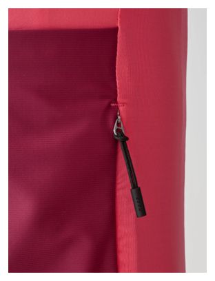 Maillot Manches Longues Maap Evade Pro Base 2.0 Rose