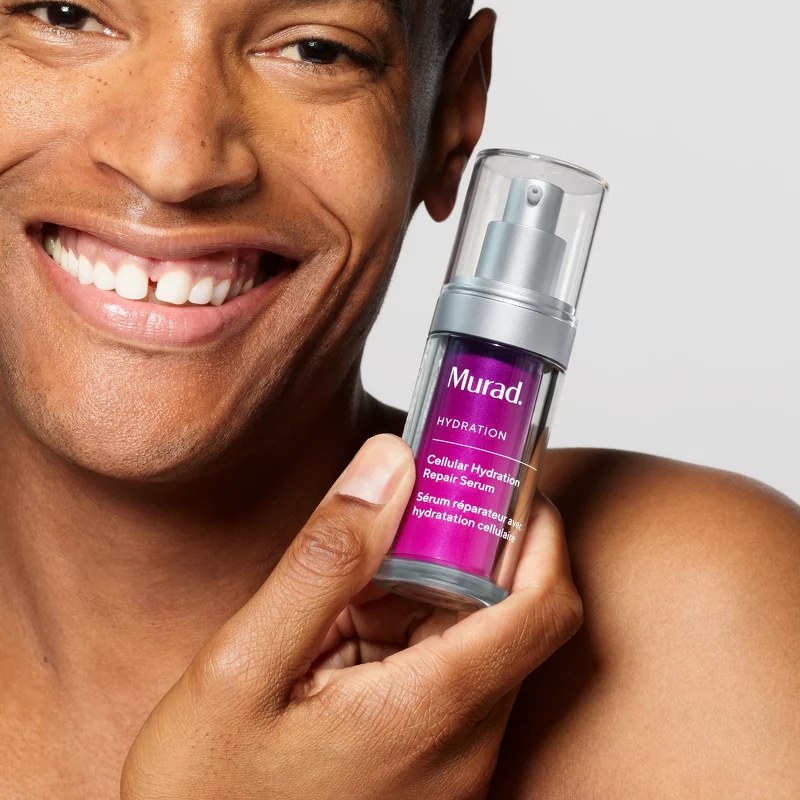 Murad Hydration Cellular Hydration Repair Serum 30 ml