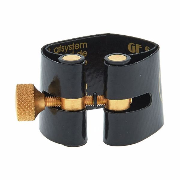 GF GF-03L Ligature Bb-Clar. G