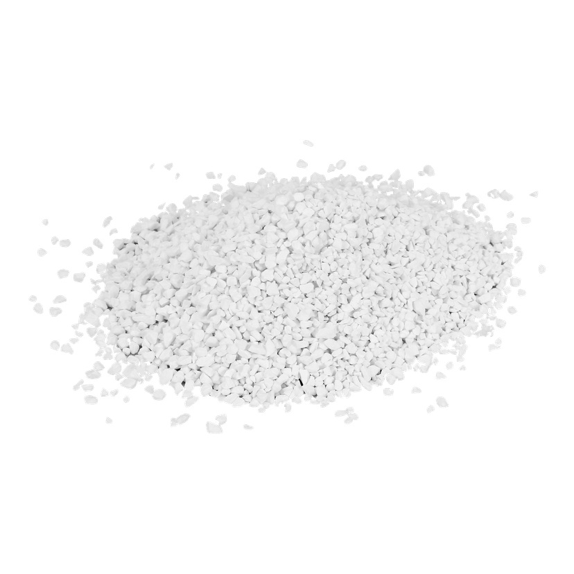 Klor til basseng 1 kg