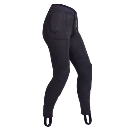 Sous-pantalon Bowtex Elite Ladies V2 - CE AAA - Noir