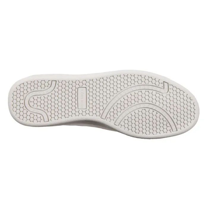 Bjorn Borg Björn Borg T305 CLS BTM Sneakers Dames
