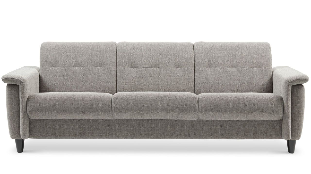 Zitbank Flora  | Stressless