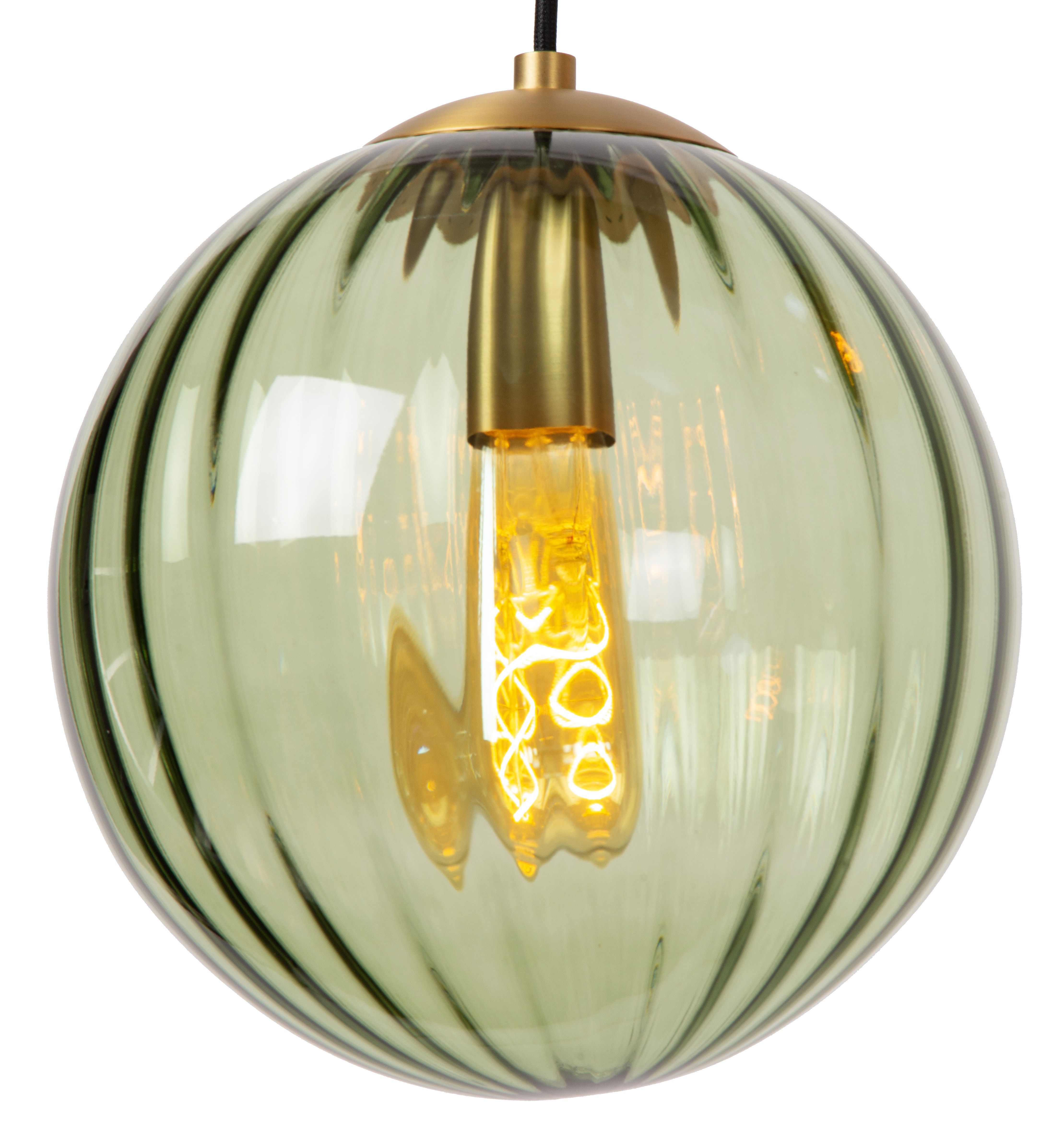 Hanglamp Monsaraz ⌀25  cm