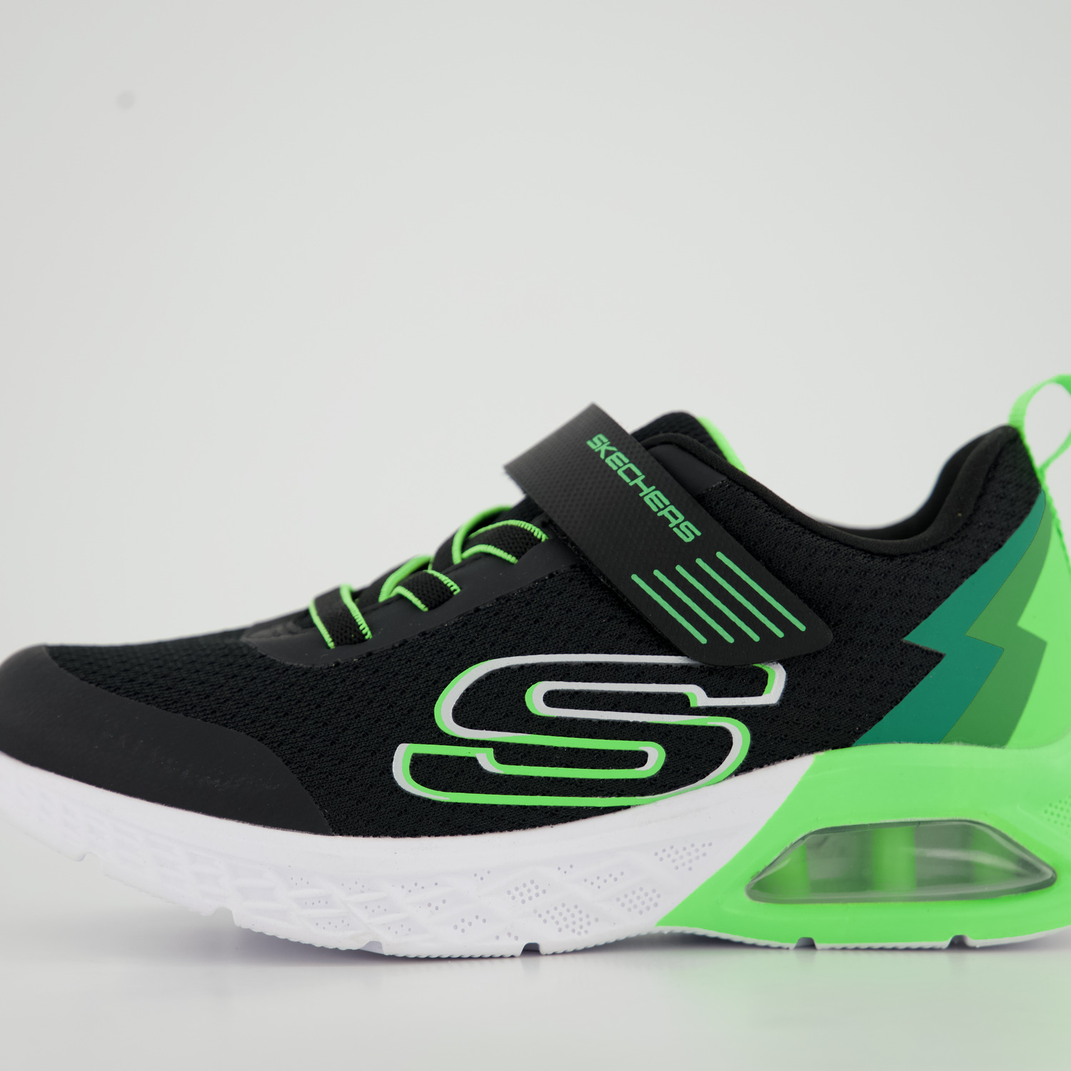 Skechers MICROSPEC MAX II