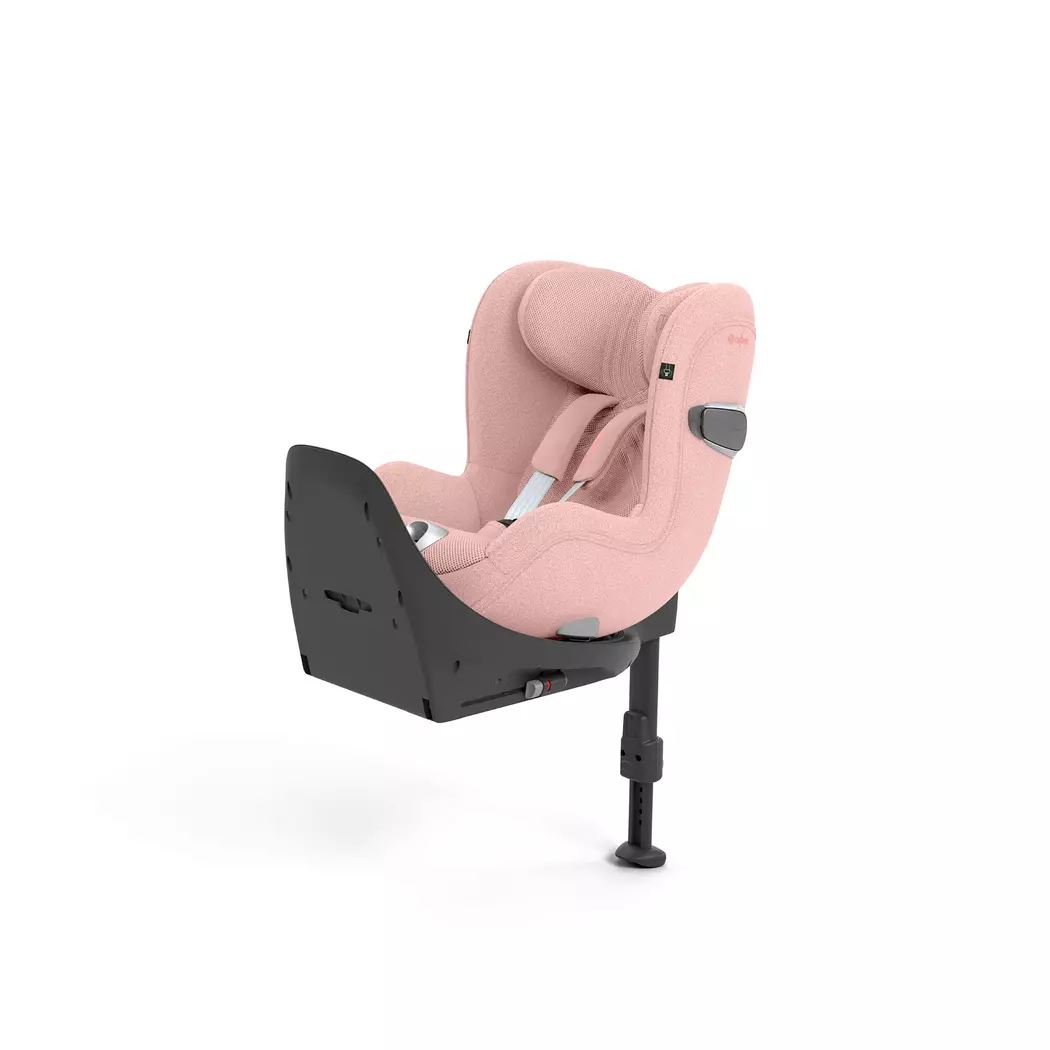 Kindersitz Sirona T i- Size Plus