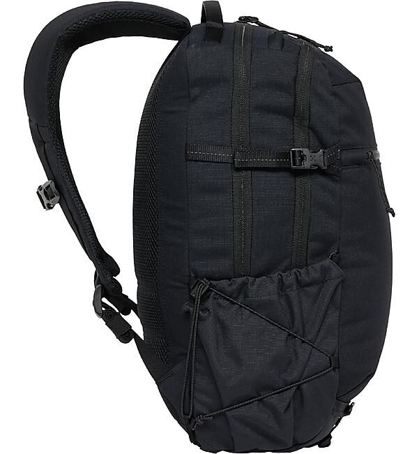 HAGLÖFS - SAC JARVE MULTI