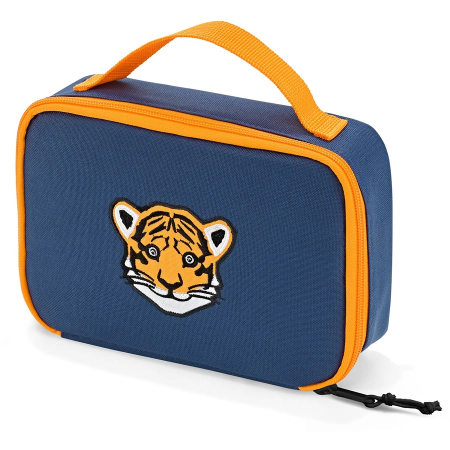 reisenthel® thermocase kids tiger navy