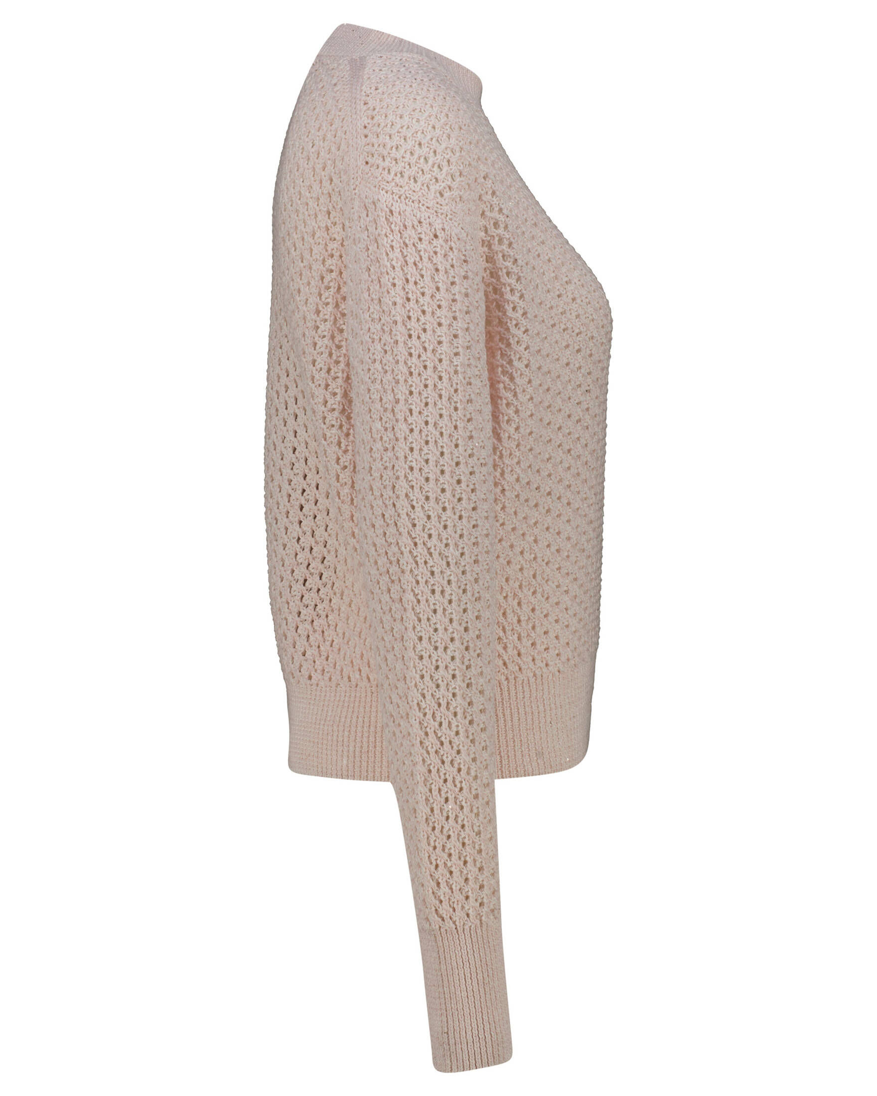 Fabiana Filippi| Damen Pullover