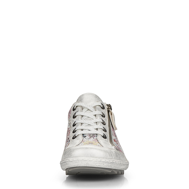 Remonte R1402-94 | MULTI