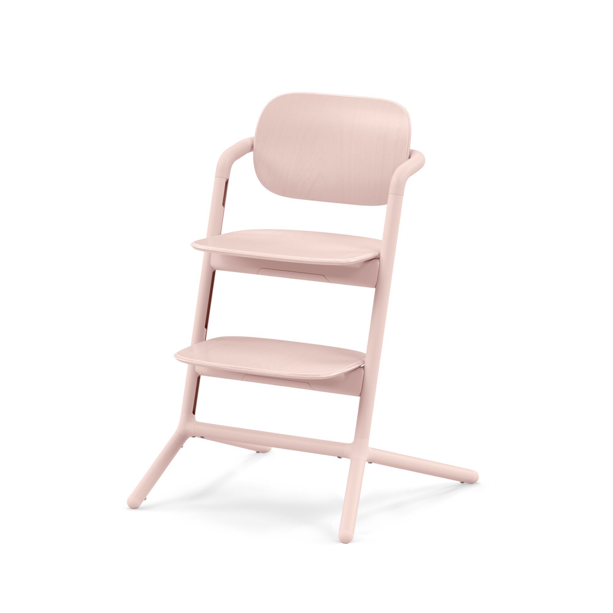 Lemo 3-in-1 Pearl Pink
