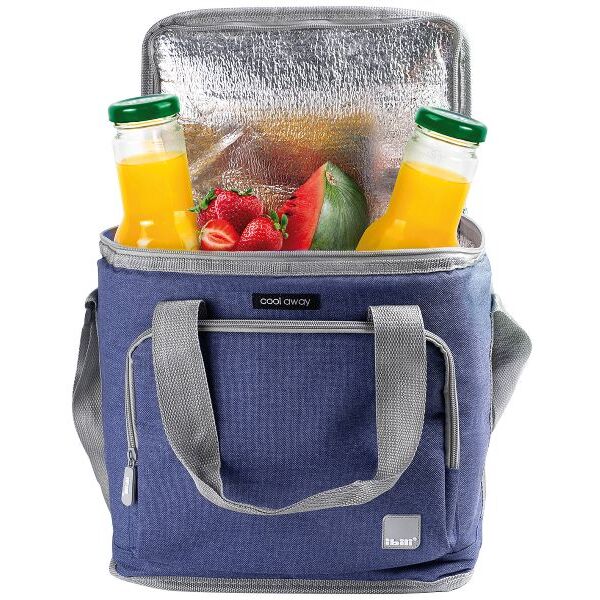 Sac isotherme 15 L - Dalvik