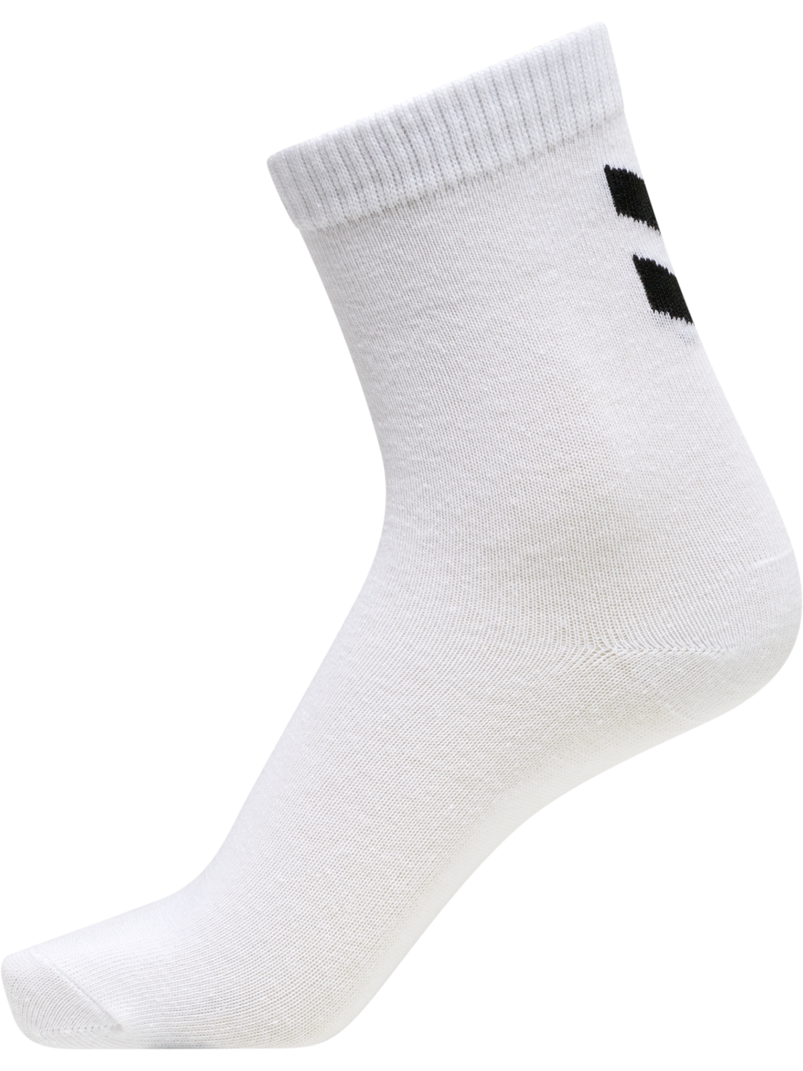 hmlMAKE MY DAY SOCK 5-PACK